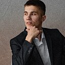 Дмитрий, 24 года