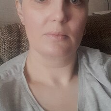 Фотография девушки Наталья, 44 года из г. Домодедово