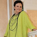 Татьяна, 59 лет