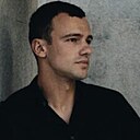 Инкогнито, 36 лет