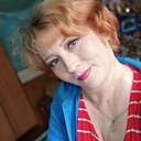 Наталья, 45 лет
