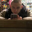Никита, 18 лет