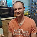 Констебль, 41 год