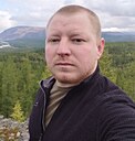 Олег, 35 лет