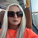 Лидия, 53 года