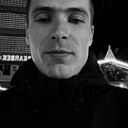 Peti, 25 лет