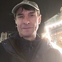 Олег, 51 год