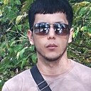 Ога, 27 лет