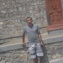 Galust, 50 лет