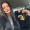 Olga, 31 год