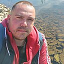 Макс, 42 года