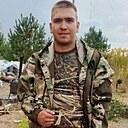 Макс, 20 лет