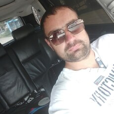 Фотография мужчины Алексей, 36 лет из г. Воронеж