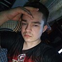 Андрей, 24 года