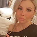 Анастасия, 35 лет