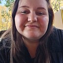 Алла, 26 лет