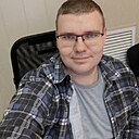 Иван, 38 лет