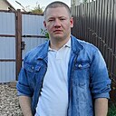 Виталий, 30 лет