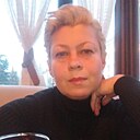 Ирина, 53 года