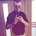 Artem, 35 лет