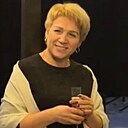 Наталья, 50 лет