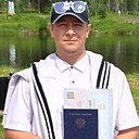 Сергей, 19 лет