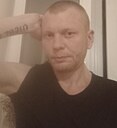Сергей, 37 лет