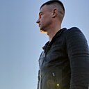 Евгений, 34 года