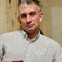Артем, 40 лет
