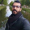 Sam, 27 лет
