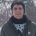 Сергей, 37 лет