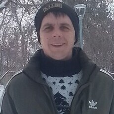 Фотография мужчины Сергей, 38 лет из г. Азов