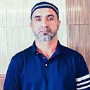 Расул, 44 года
