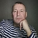 Андрей, 50 лет