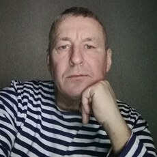 Фотография мужчины Андрей, 50 лет из г. Новокузнецк