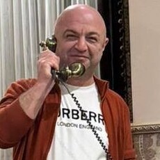 Фотография мужчины Vlad, 47 лет из г. Москва