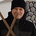 Александр, 41 год