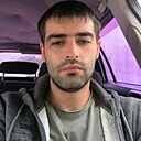 Афанасий, 31 год