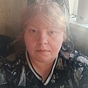 Ольга, 46 лет