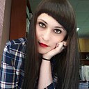 Марианна, 34 года