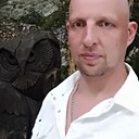 Никита, 42 года