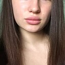 Лера, 30 лет