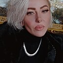 Катерина, 40 лет
