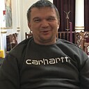 Евген, 45 лет