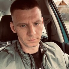 Фотография мужчины Олег, 32 года из г. Тверь