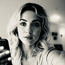 Милара, 34 года