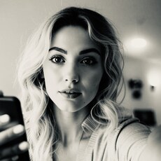 Фотография девушки Милара, 35 лет из г. Махачкала