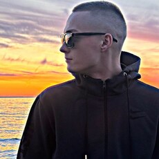 Ярик, 20 из г. Санкт-Петербург.