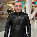 Андрей, 46 лет