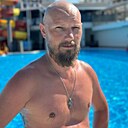 Николай, 39 лет